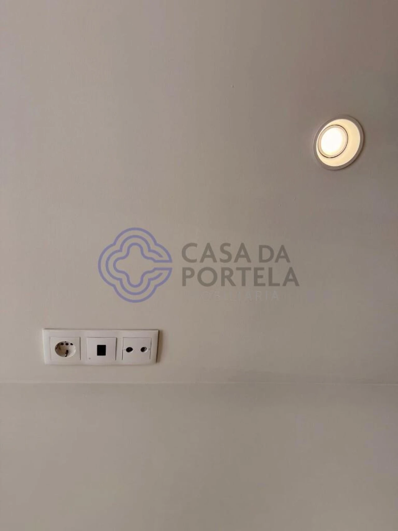 Apartamento T2 para Venda em São Mamede de Infesta e Senhora da Hora Foto 9