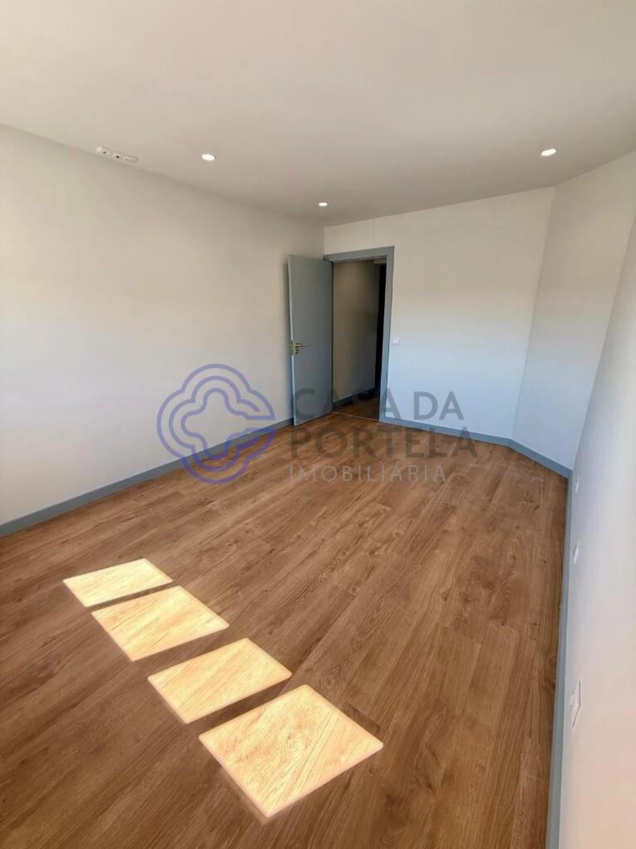 Apartamento T2 para Venda em São Mamede de Infesta e Senhora da Hora Foto 16