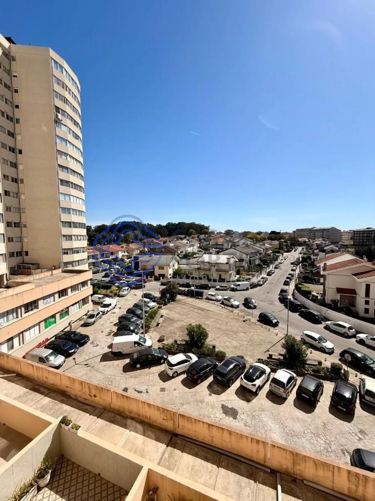 Apartamento T2 para Venda em São Mamede de Infesta e Senhora da Hora Foto 7