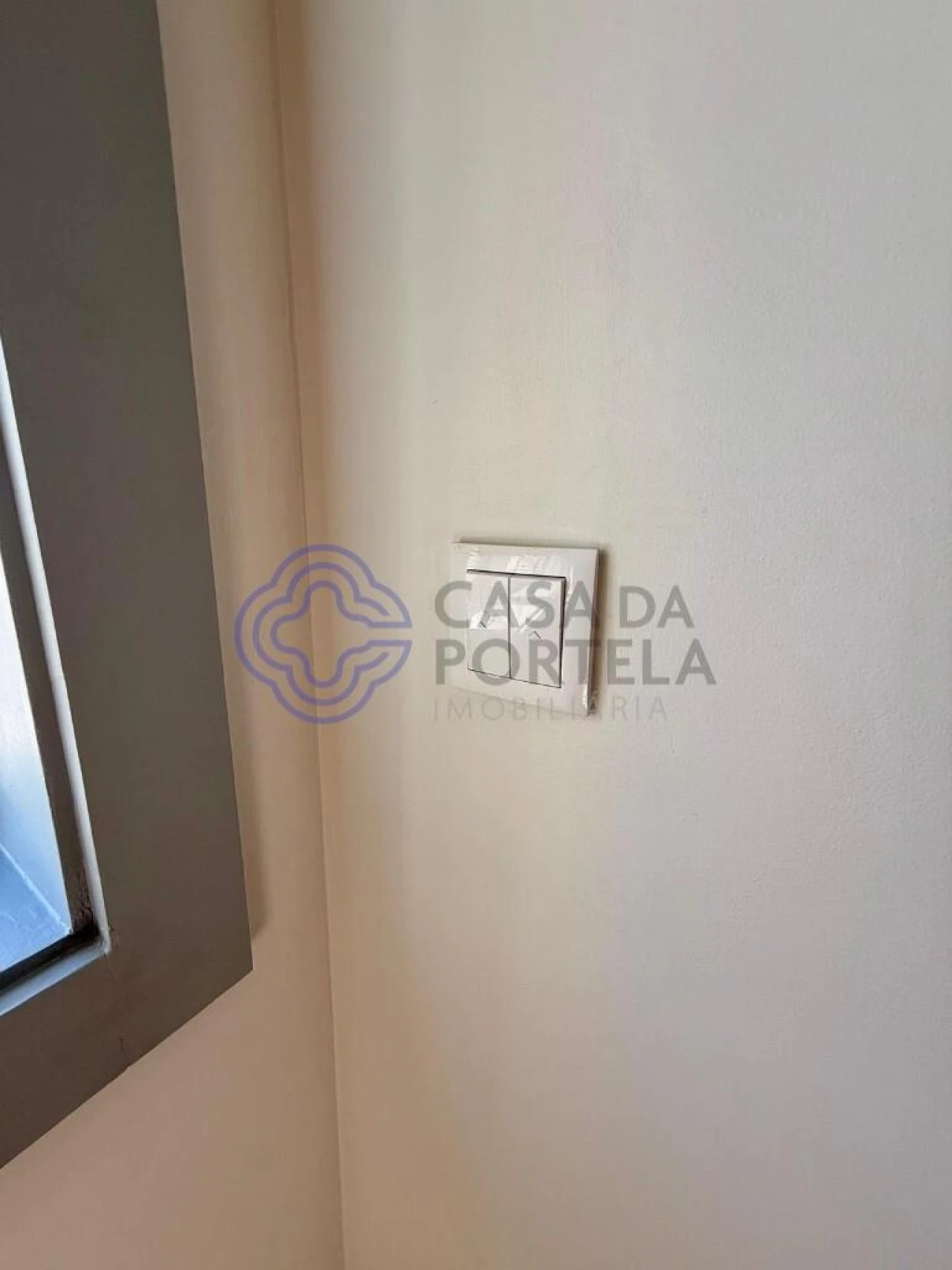 Apartamento T2 para Venda em São Mamede de Infesta e Senhora da Hora Foto 8