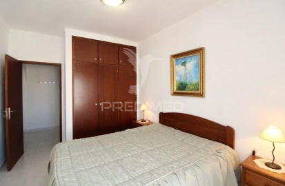 Apartamento T1 para Venda em Tavira (Santa Maria e Santiago)