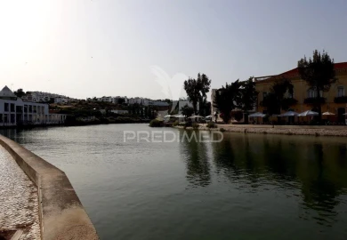 Apartamento T1 para Venda em Tavira (Santa Maria e Santiago)