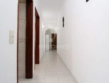 Apartamento T1 para Venda em Tavira (Santa Maria e Santiago)
