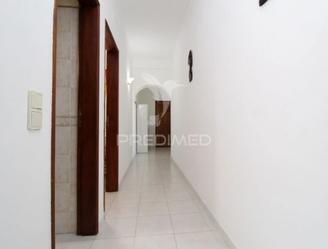 Apartamento T1 para Venda em Tavira (Santa Maria e Santiago) Foto 5