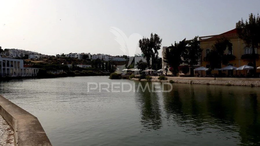 Apartamento T1 para Venda em Tavira (Santa Maria e Santiago)