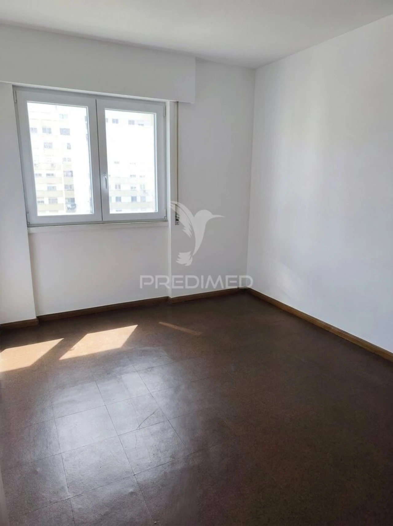 Apartamento T3 para Venda em Santo António dos Cavaleiros e Frielas Foto 10