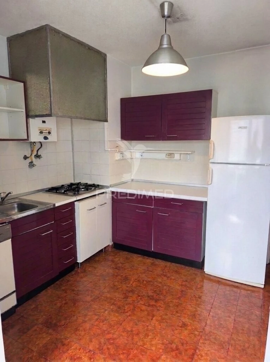 Apartamento T3 para Venda em Santo António dos Cavaleiros e Frielas Foto 7
