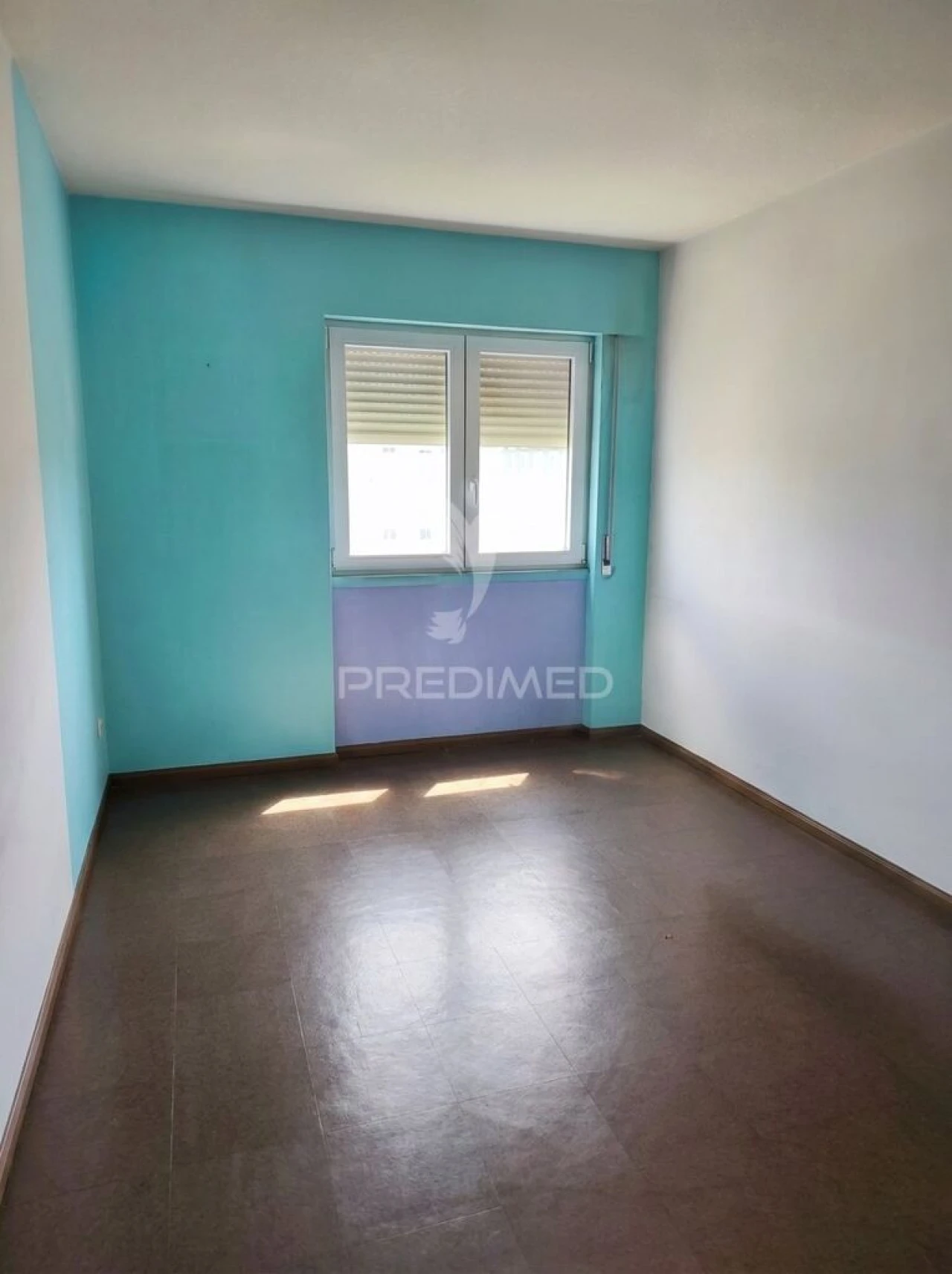 Apartamento T3 para Venda em Santo António dos Cavaleiros e Frielas Foto 13