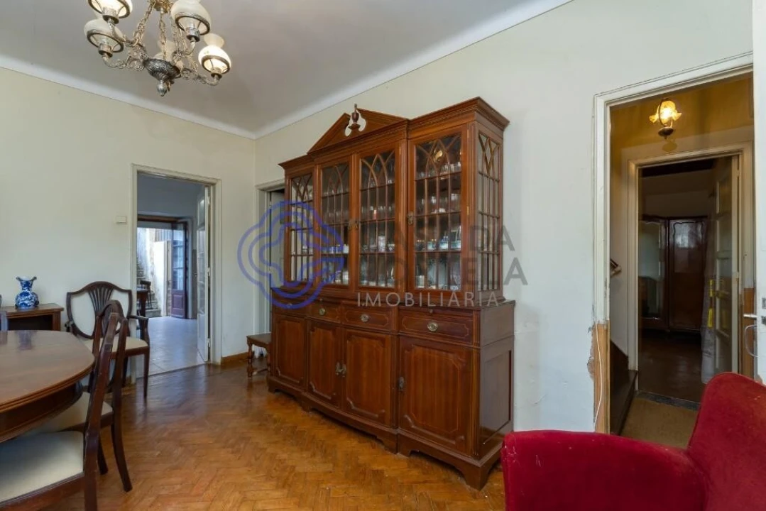 Quinta T3 para Venda em Casais e Alviobeira Foto 20