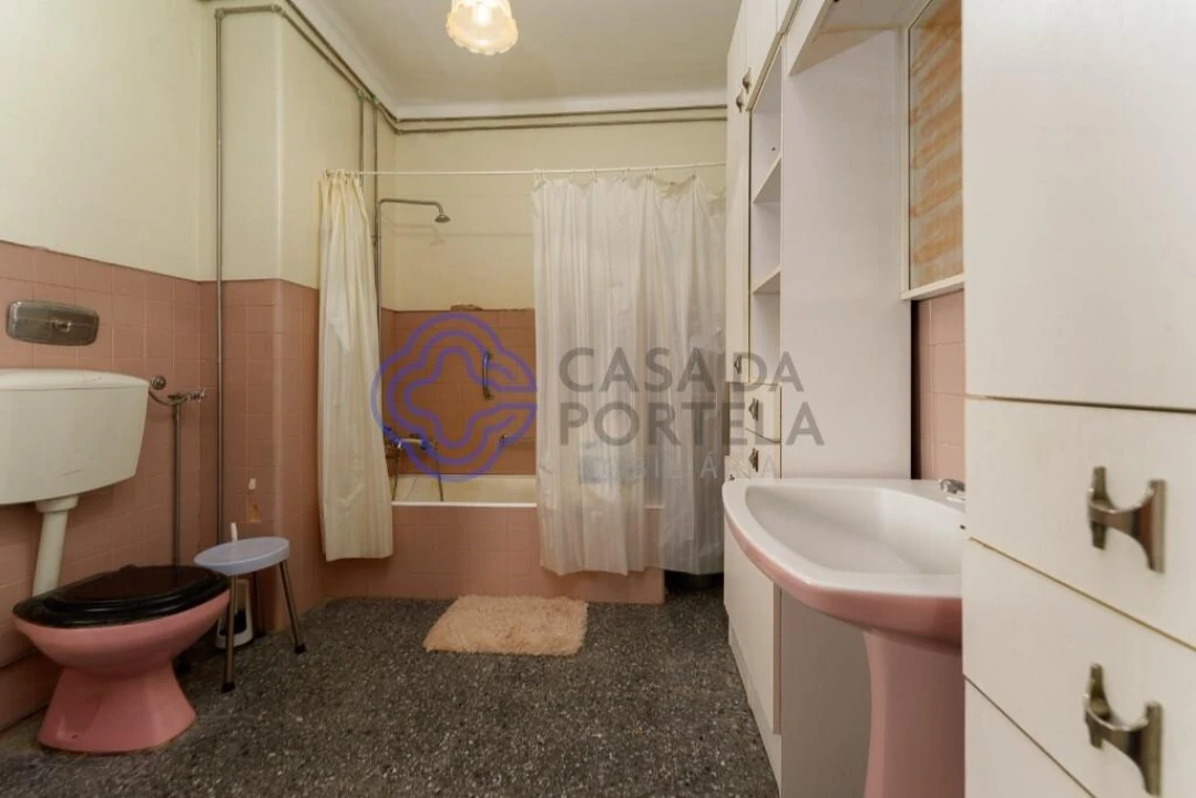 Quinta T3 para Venda em Casais e Alviobeira Foto 31