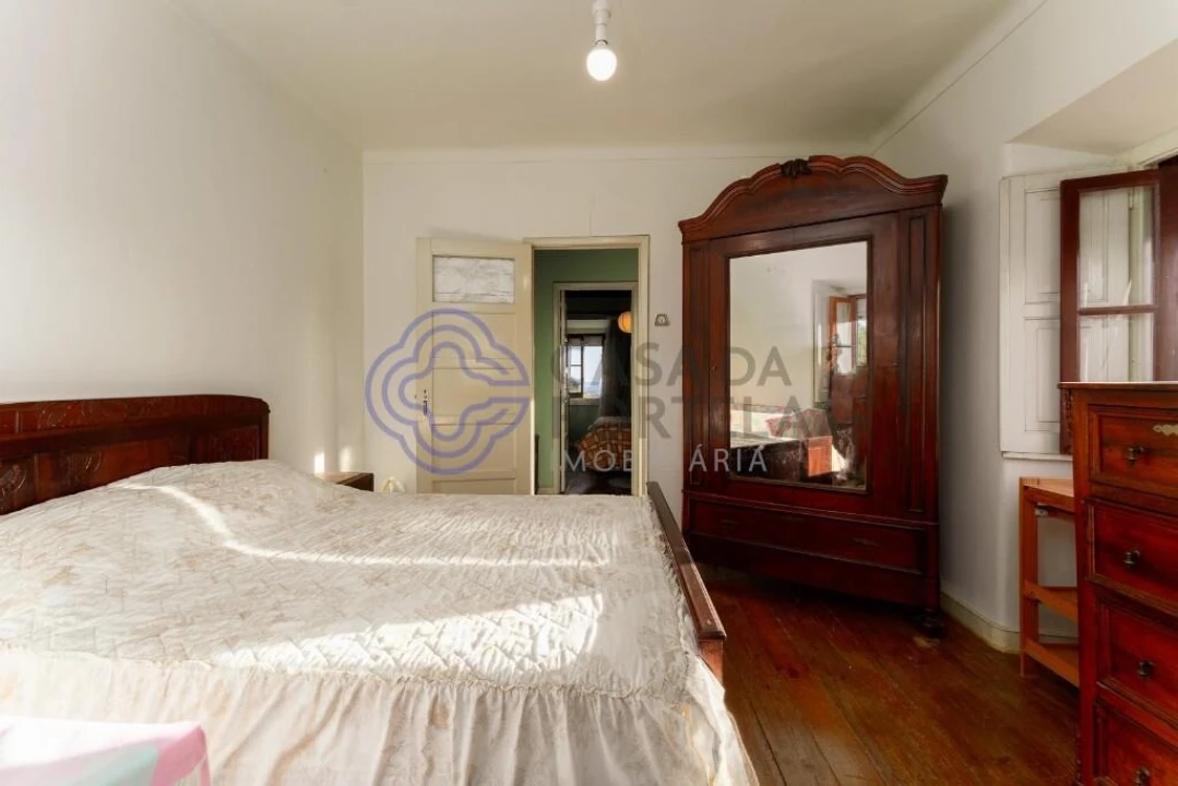 Quinta T3 para Venda em Casais e Alviobeira Foto 24