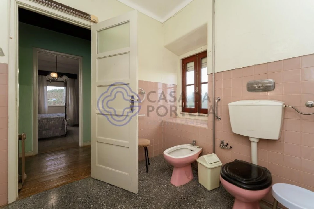 Quinta T3 para Venda em Casais e Alviobeira Foto 32