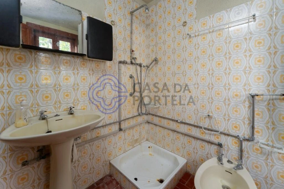 Quinta T3 para Venda em Casais e Alviobeira Foto 12