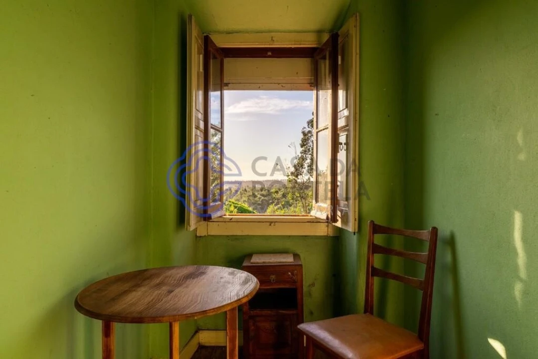 Quinta T3 para Venda em Casais e Alviobeira Foto 27