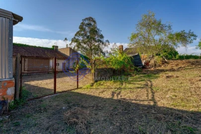 Quinta T3 para Venda em Casais e Alviobeira