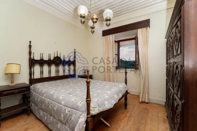 Quinta T3 para Venda em Casais e Alviobeira