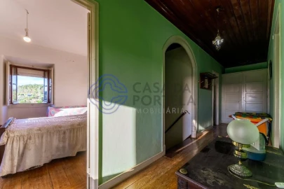 Quinta T3 para Venda em Casais e Alviobeira