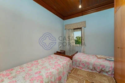 Quinta T3 para Venda em Casais e Alviobeira