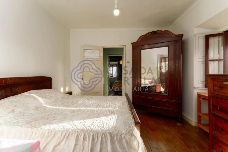 Quinta T3 para Venda em Casais e Alviobeira Foto 24
