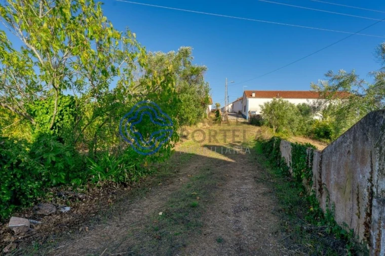 Quinta T3 para Venda em Casais e Alviobeira Foto 3