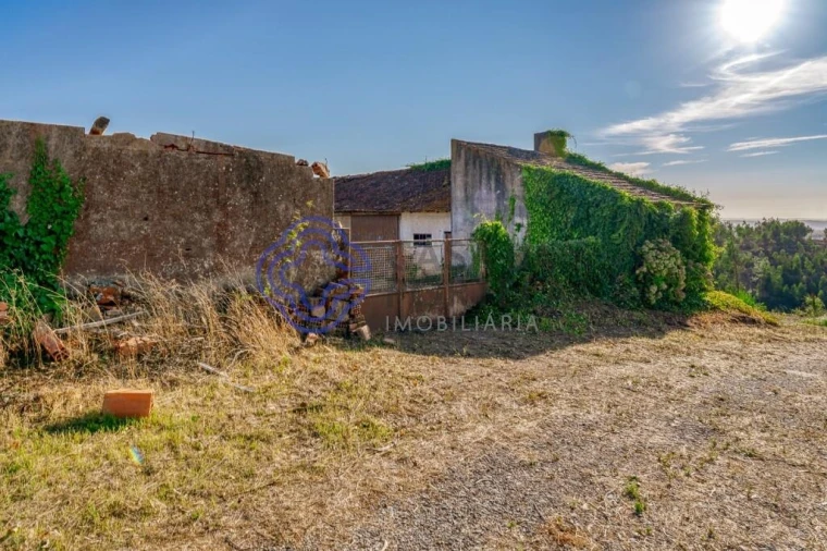 Quinta T3 para Venda em Casais e Alviobeira Foto 6