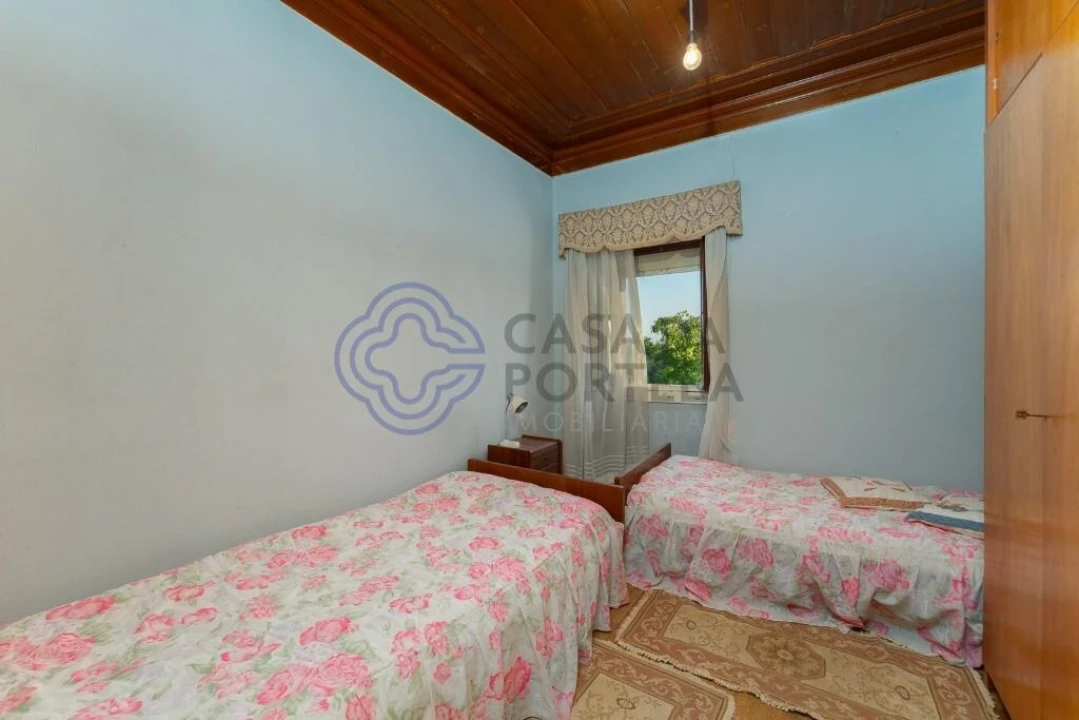 Quinta T3 para Venda em Casais e Alviobeira Foto 29
