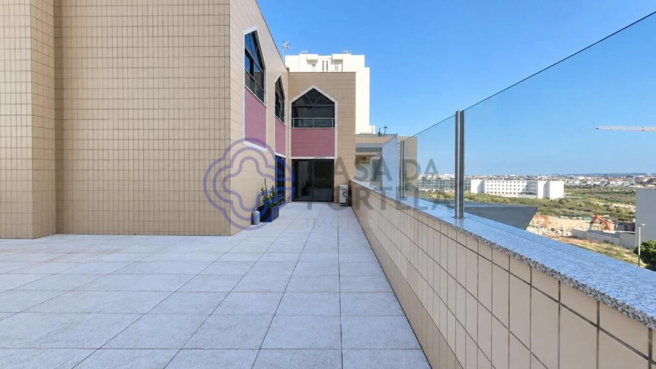 Apartamento T3 para Venda em Póvoa de Varzim, Beiriz e Argivai Foto 13