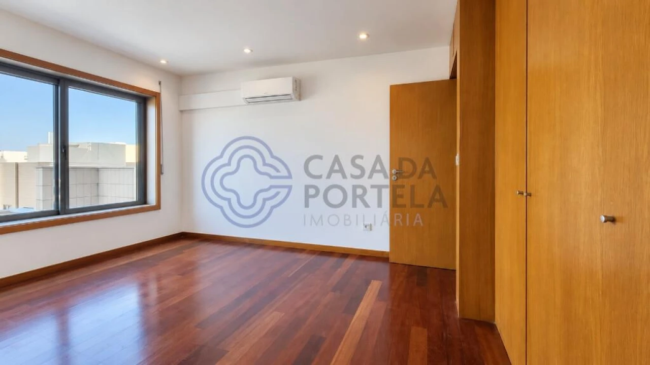 Apartamento T3 para Venda em Póvoa de Varzim, Beiriz e Argivai Foto 40