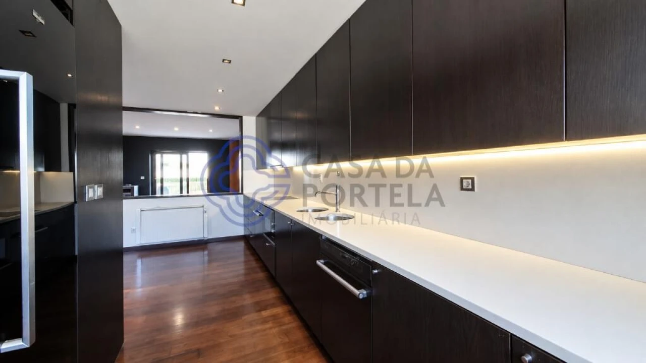 Apartamento T3 para Venda em Póvoa de Varzim, Beiriz e Argivai Foto 21