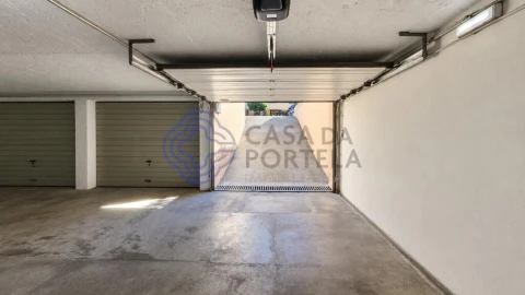 Apartamento T3 para Venda em Póvoa de Varzim, Beiriz e Argivai