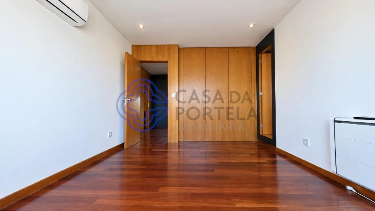 Apartamento T3 para Venda em Póvoa de Varzim, Beiriz e Argivai Foto 29