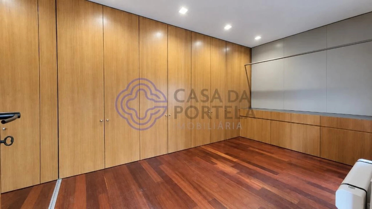 Apartamento T3 para Venda em Póvoa de Varzim, Beiriz e Argivai Foto 49