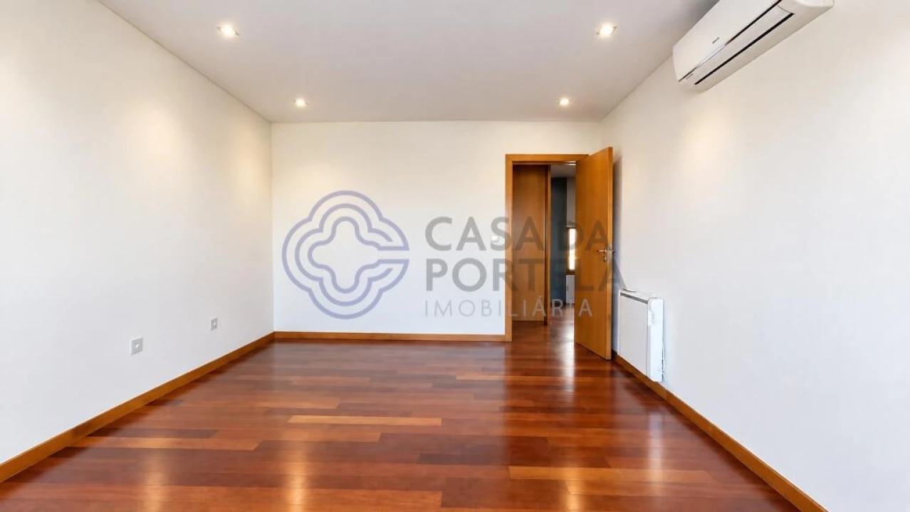 Apartamento T3 para Venda em Póvoa de Varzim, Beiriz e Argivai Foto 47