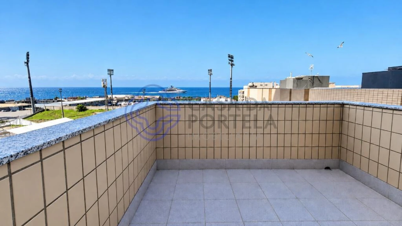 Apartamento T3 para Venda em Póvoa de Varzim, Beiriz e Argivai Foto 37