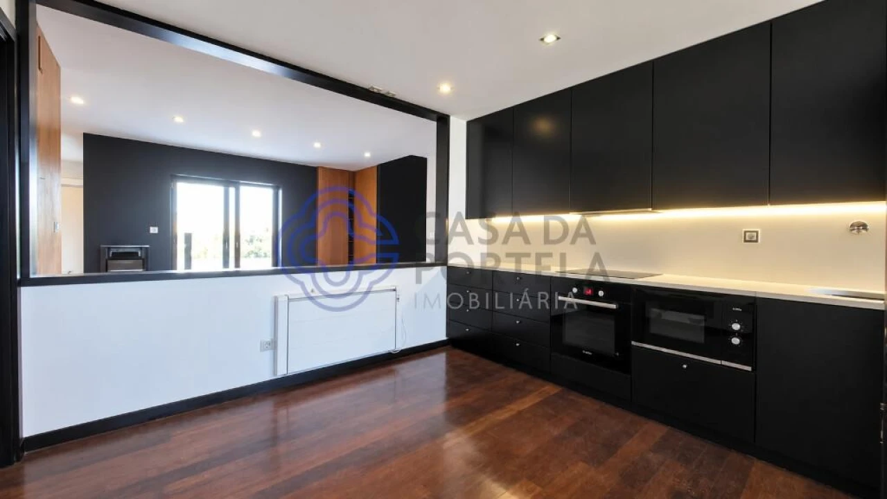 Apartamento T3 para Venda em Póvoa de Varzim, Beiriz e Argivai Foto 17