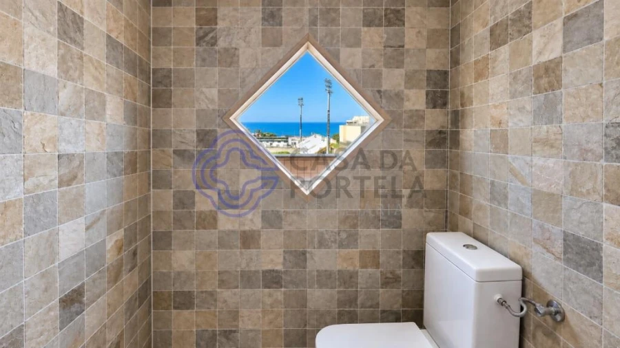 Apartamento T3 para Venda em Póvoa de Varzim, Beiriz e Argivai Foto 35