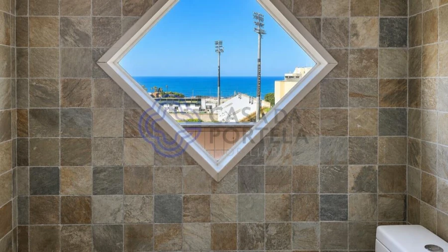 Apartamento T3 para Venda em Póvoa de Varzim, Beiriz e Argivai Foto 34