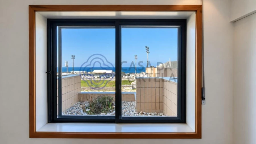 Apartamento T3 para Venda em Póvoa de Varzim, Beiriz e Argivai Foto 28