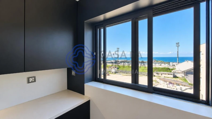 Apartamento T3 para Venda em Póvoa de Varzim, Beiriz e Argivai Foto 18