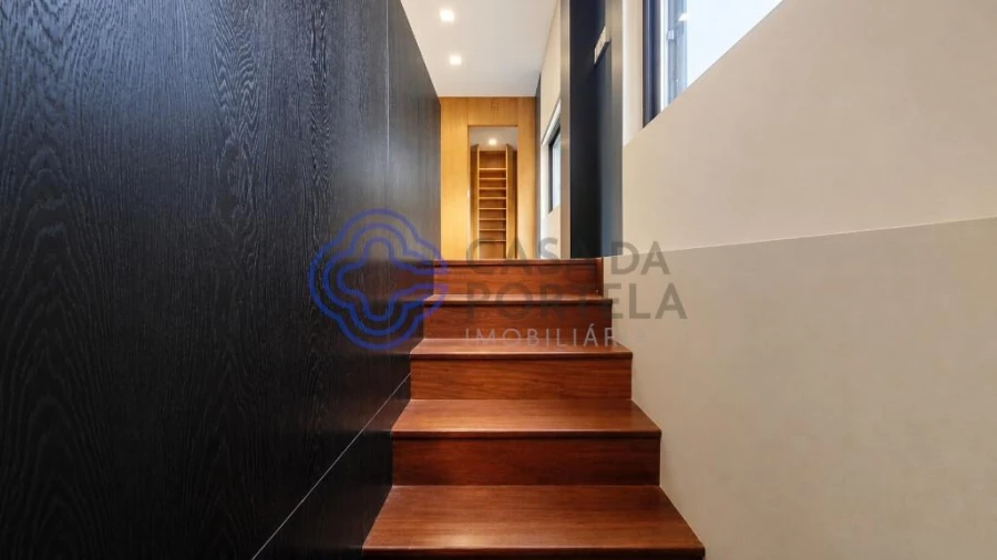 Apartamento T3 para Venda em Póvoa de Varzim, Beiriz e Argivai Foto 25