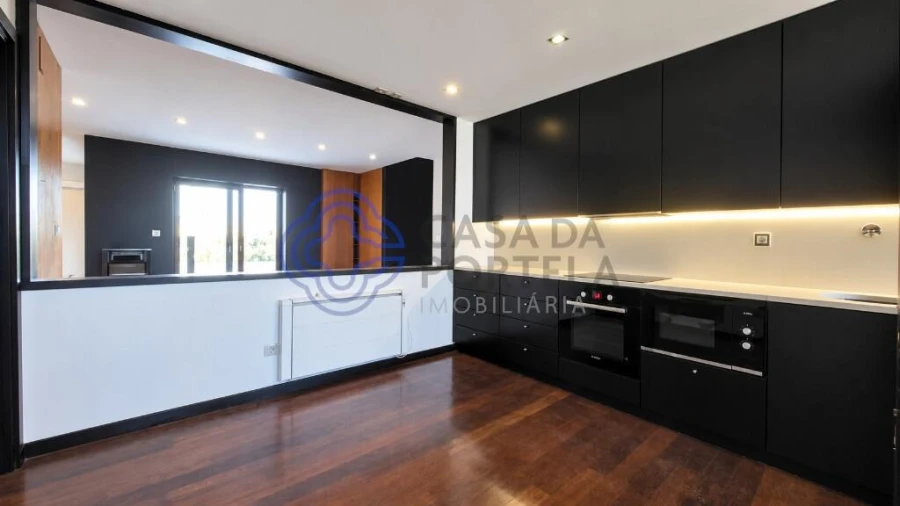 Apartamento T3 para Venda em Póvoa de Varzim, Beiriz e Argivai Foto 17