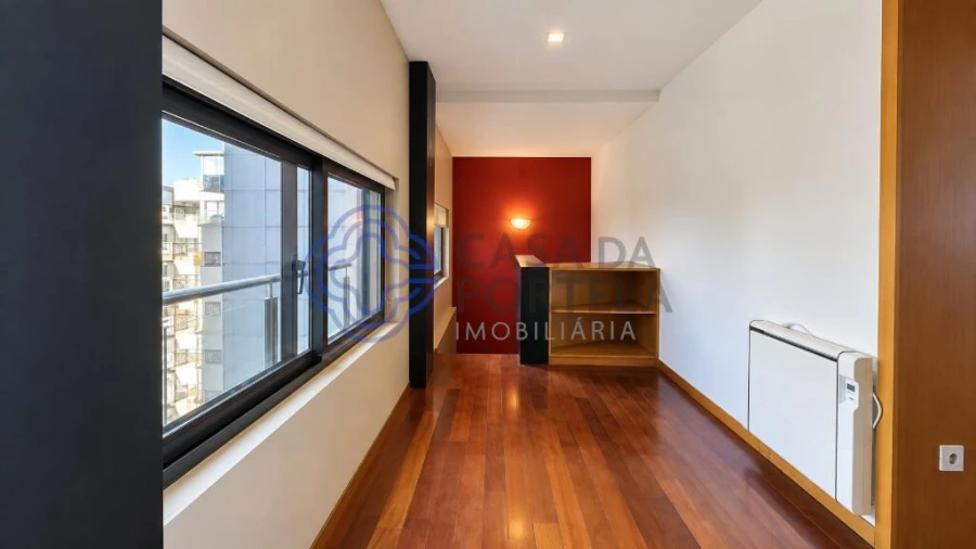 Apartamento T3 para Venda em Póvoa de Varzim, Beiriz e Argivai Foto 50