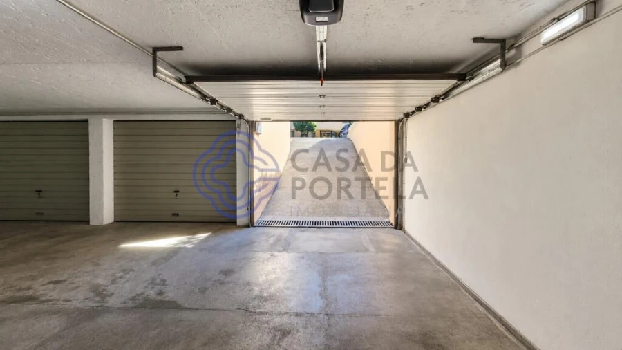 Apartamento T3 para Venda em Póvoa de Varzim, Beiriz e Argivai Foto 55