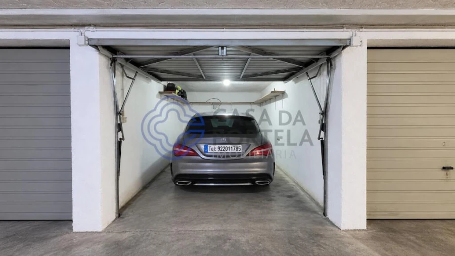 Apartamento T3 para Venda em Póvoa de Varzim, Beiriz e Argivai Foto 54