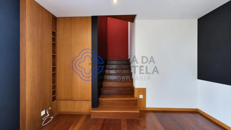 Apartamento T3 para Venda em Póvoa de Varzim, Beiriz e Argivai Foto 24