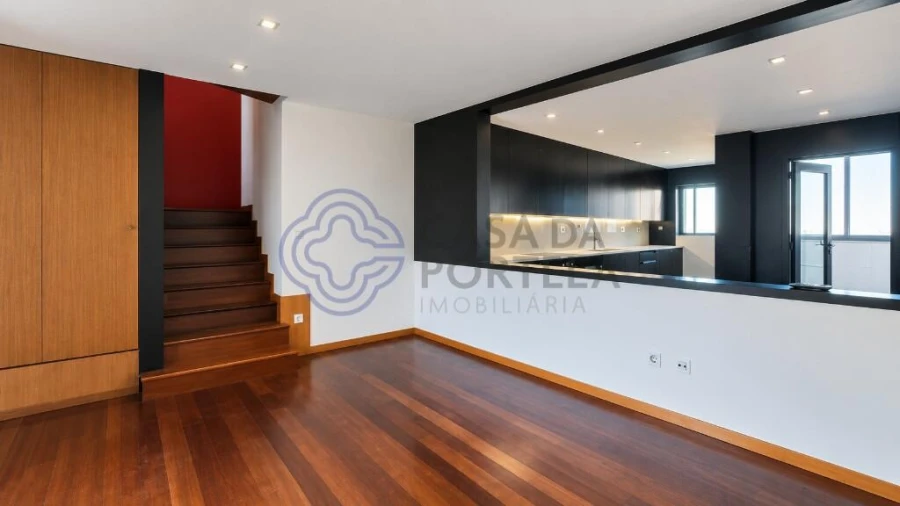 Apartamento T3 para Venda em Póvoa de Varzim, Beiriz e Argivai Foto 22