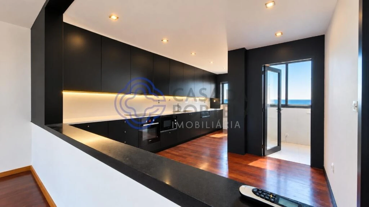 Apartamento T3 para Venda em Póvoa de Varzim, Beiriz e Argivai Foto 14