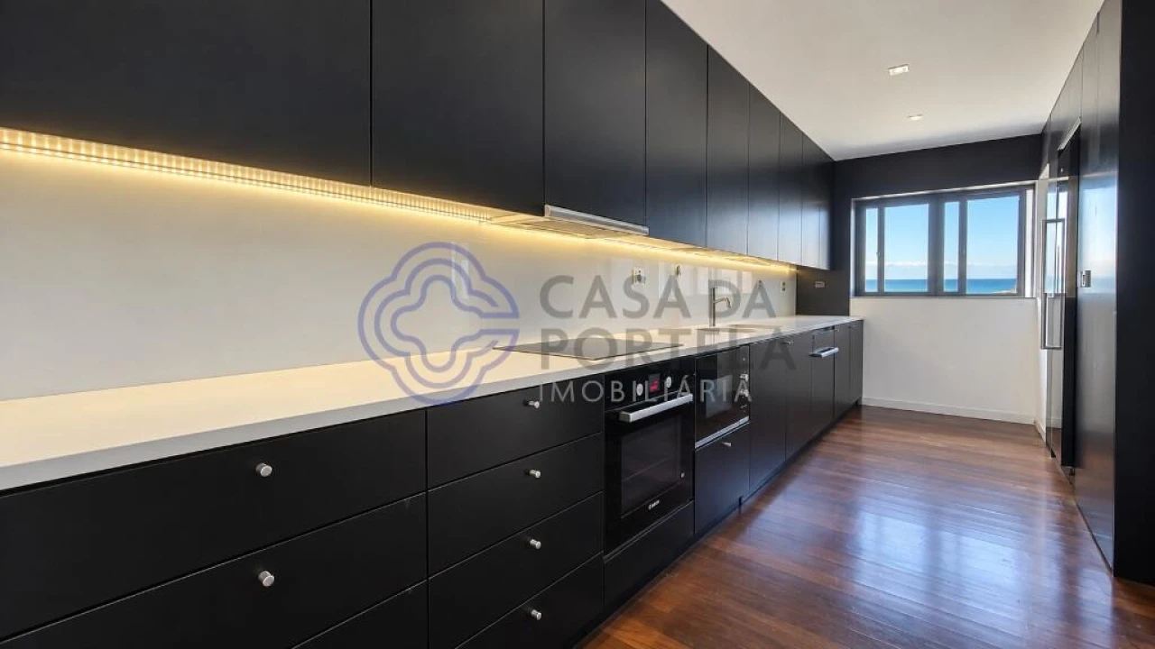 Apartamento T3 para Venda em Póvoa de Varzim, Beiriz e Argivai Foto 15