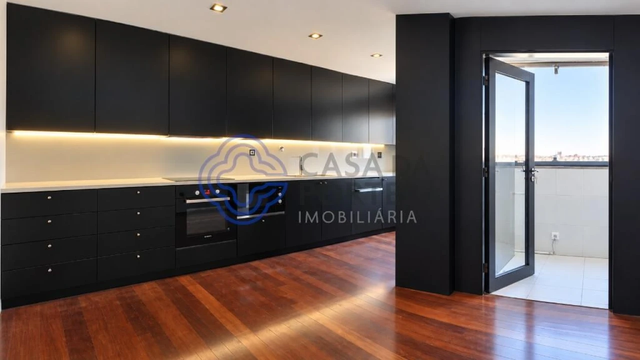 Apartamento T3 para Venda em Póvoa de Varzim, Beiriz e Argivai Foto 19