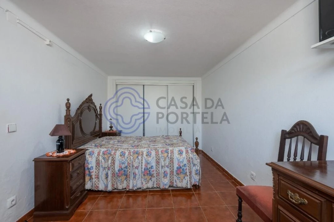 Moradia T2 para Venda em Carvalhal Foto 41